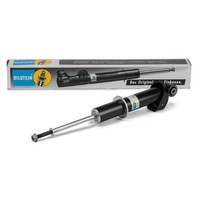 Bilstein B4 StoßDäMpfer FüR Porsche 911 996 3.4 Carrera + 3.6 Carrera / S Hinten