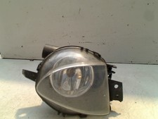 Antibrouillard BMW 316