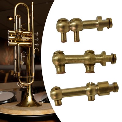 Sax Einstellschraube Werkzeug Heimwerker für Diskant, Alt, Tenorsaxophon Reparatur