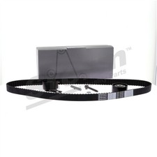 Kit de distribution Citroen C4