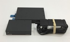 PAIR Extron DTP HDMI 230 RX / TX Twisted-Pair...