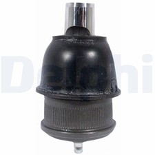 Rotule de suspension Chrysler VOYAGER