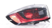 FANALE POSTERIORE SINISTRO K55112683AD JEEP CHEROKEE 2.0 CRD Diesel 125 kw