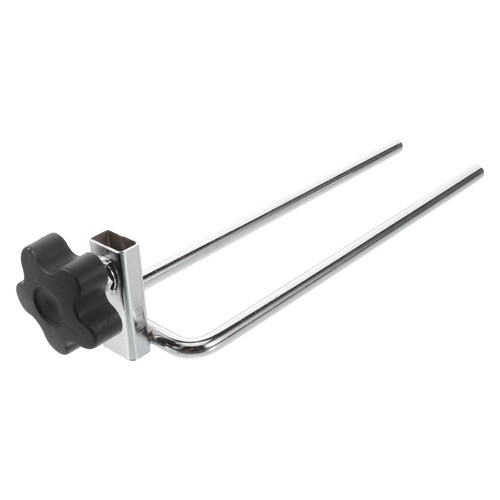 2pcs Hair Washing Station Headrest Mounting Bracket U Shape Frame ...