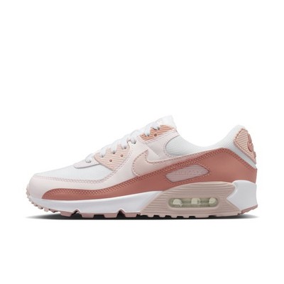 Nike Air Max 90 'Particle Pink' Womens Size 7.5W IM4613-600 New