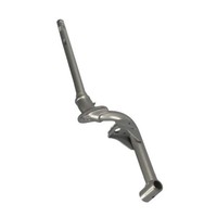 121570820 - Gabel Vespa 50-90-125 ET3-PRIMAVERA