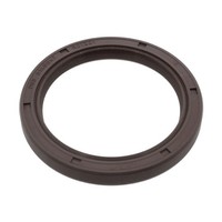 Febi Bilstein Wellendichtring, Nockenwelle Stirnseitig 47313