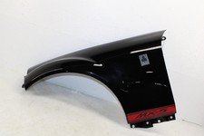 2006-2015 Mazda Mx-5 Miata Left Fender Oem Local Pickup Only Or1