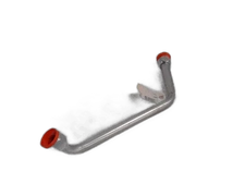 Gehl Manitou 128519 Tube