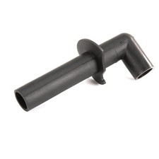 Hoshizaki 43923703 Bypass Hose
