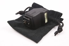 Leica Flash Unit for D-Lux Typ 109 D-Lux 7 - Black MINT Z-T1091