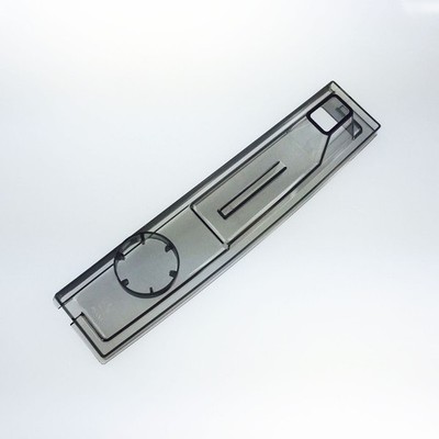 DeLonghi Wassertankdeckel Deckel Wassertank für ECAM Serie Abdeckung 22 23 24 25