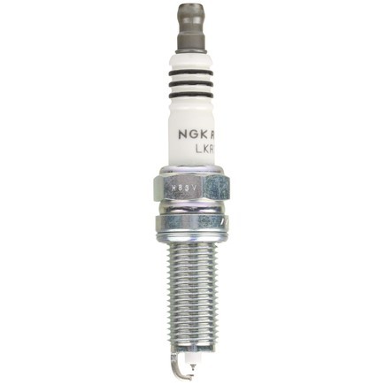 Ngk Spark Plugs 94705 Ngk Ruthenium Hx High Ignitability Spark Plug