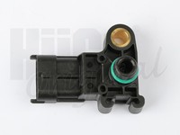 Sensor Saugrohrdruck Hueco Astemo-Hitachi 138247 FüR GTC P10 Opel Orlando Corsa