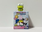 Hello Kitty And Friends, Series 4, Rainbow Edition (Keroppi C-Kp025)