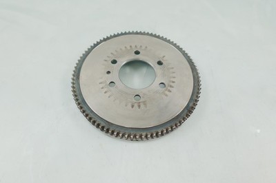 2002-2021 Sea-Doo OEM Starter Gear Flywheel Hub 86 Teeth GTX 4-TEC GTS GTX GTI