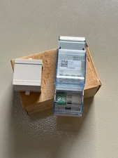 LEGRAND BTICINO SCS F425 MEMORY MODULE BT-F425