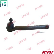 TIE ROD END KTR1391 FOR HYUNDAI GRAND/SANTA/FÉ G4KE/G4KJ 2.4L D4HB 2.2L 4cyl