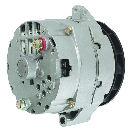 Wai 72923N Alt Dr 12 Si — 第 4/4 张图片