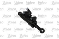 NEU - Valeo 874399 Geberzylinder, Kupplung FüR CitroËN Passend FüR Fiat