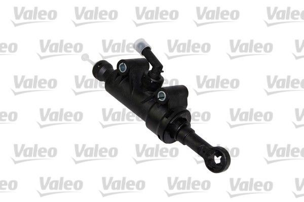 NEU - Valeo 874399 Geberzylinder, Kupplung FüR CitroËN Passend FüR Fiat-image