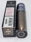 Jeffree Star - Velvet Liquid Lipstick - Shane - 0.19 Fl Oz - NIB — photo 3