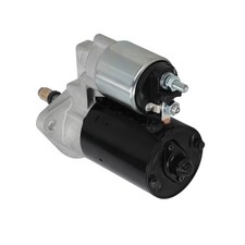 Démarreur Porsche 914