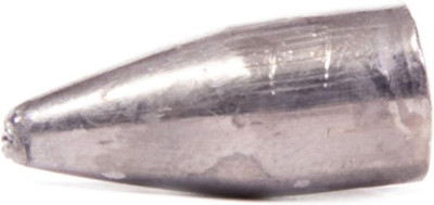 Slip Sinkers