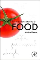 Introduction To The Chemistry Of Food Michael Zeece Taschenbuch Englisch 2020