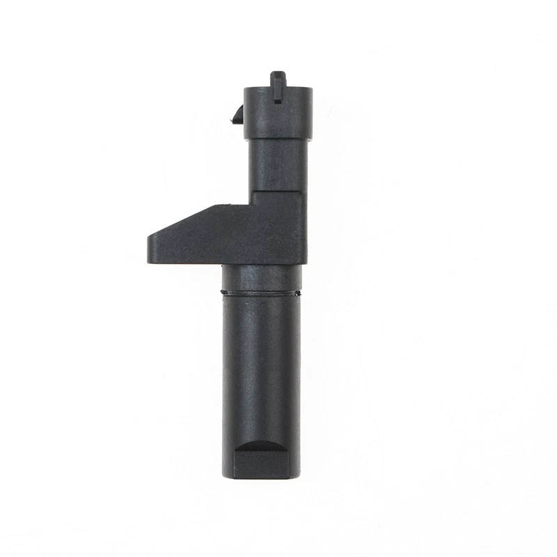 Crankshaft Position Sensor For Mercedes-Benz Dodge Freightliner Sprinter 2500 - Image 3 of 4