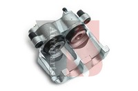 Ysparts YS-BC0087 Bremssattel Vorne Links FüR Jeep
