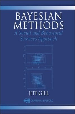 Bayesian Methods: A Social and - GOOD