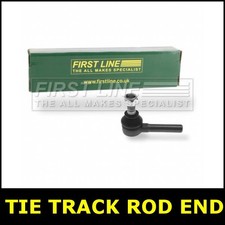 Tie Track Rod End Outer Fits LANCIA GAMMA 2.5 830 A.000 830 A4.000 830 C11A