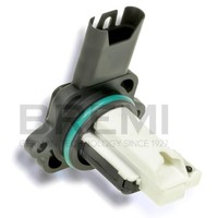 Luftmassenmesser Bremi 30245 FÜR BMW
