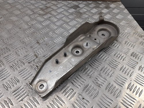 BMW 6 F12 F13 2012 Hinten rechts Querlenker hinten 6776150 Benzin 300kW ATV49365