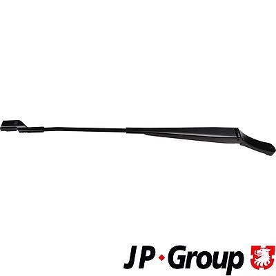 JP Group Wischarm, Scheibenreinigung Vorne Links FüR VW-image