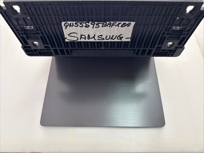 Samsung OEM Base Model QN55S95BAFXZA  SCREWLESS