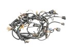 New Listing05 Kawasaki Brute Force 750 4x4i Wire Harness Electrical Wiring Kvf750 For Parts