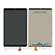 LCD Display Touch Digitizer For Samsung Galaxy Tab A 10.1 2019 SM-T510 SM-T510NZ