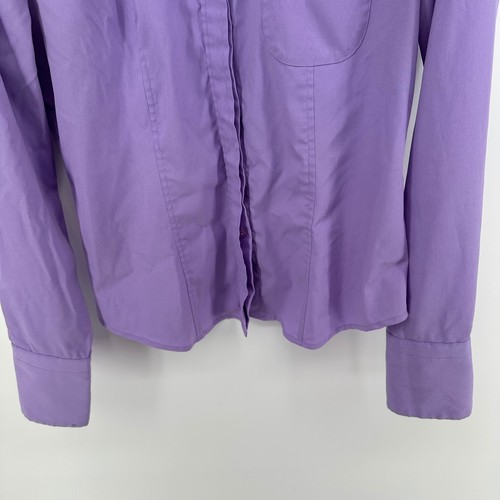 Image thumbnail 9