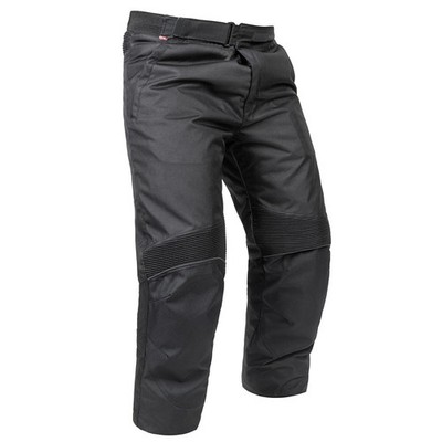 NORU Taifu Pants 7302-2105-09 SBR CLST