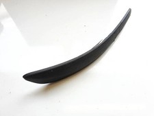 Baguette de porte Toyota AURIS