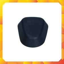 Original VAG cover cap 5N08371119B9 for VW Golf