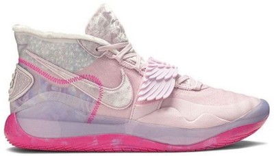 NIKE KD12 アントパール 29cm Nike KD 12 Aunt Pearl for Sale | Authenticity Guaranteed | eBay