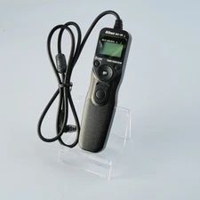 EXCELLENT Nikon MC-36 Multi-Function