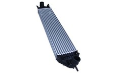 Ladeluftkühler für FORD