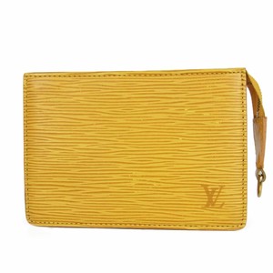 pouch cosmetic bolsa