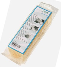 Balzer Schwimmbrot Brot Floating Schwimmend 6...