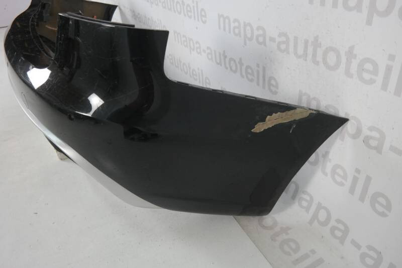 Genuine Audi Rs4 B8 2013- AVANT Hintere Stoßstange online kaufen 
