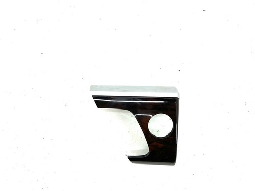 BMW X5 E70 2008 Verkleidung Kombiinstrument Cockpit 70P1042 EPK7988